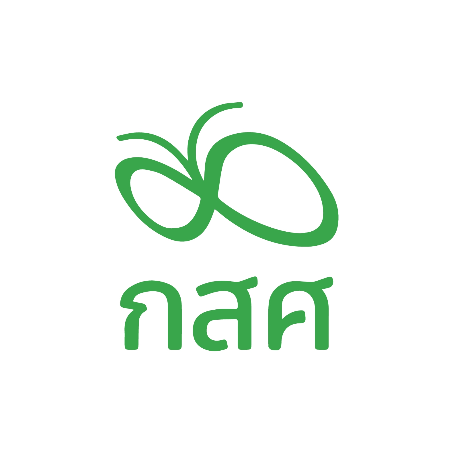 กสศ.