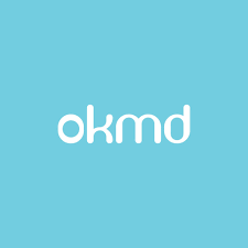 OKMD