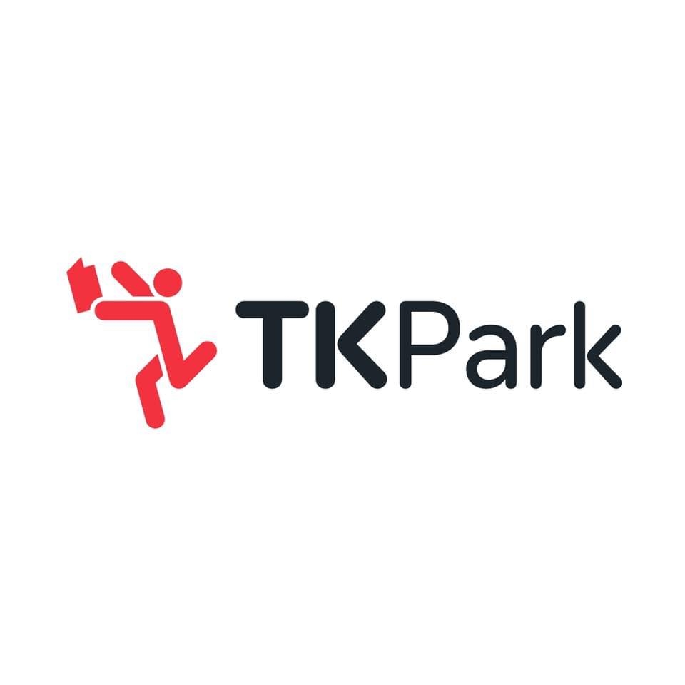 TK Park